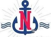 Nidhish Marine Services Logo